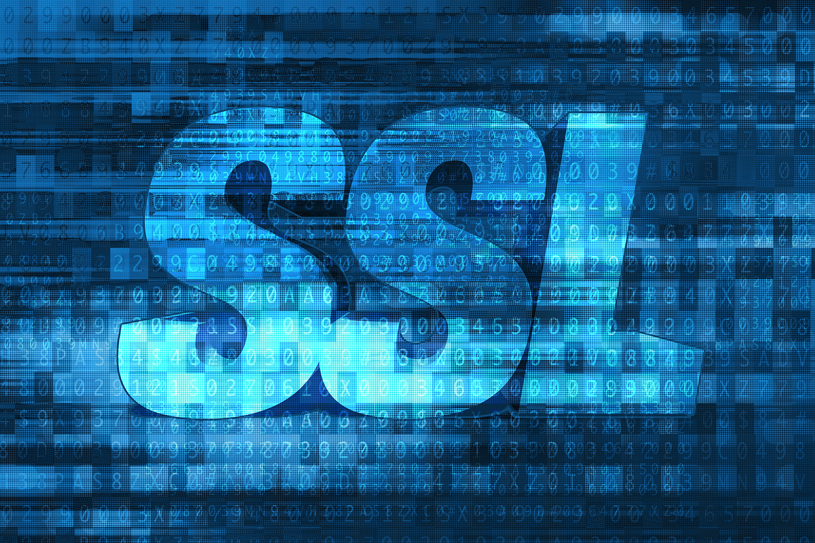 客戶(hù)信任第一步！SSL證書(shū)如何守護(hù)企業(yè)官網(wǎng)安全