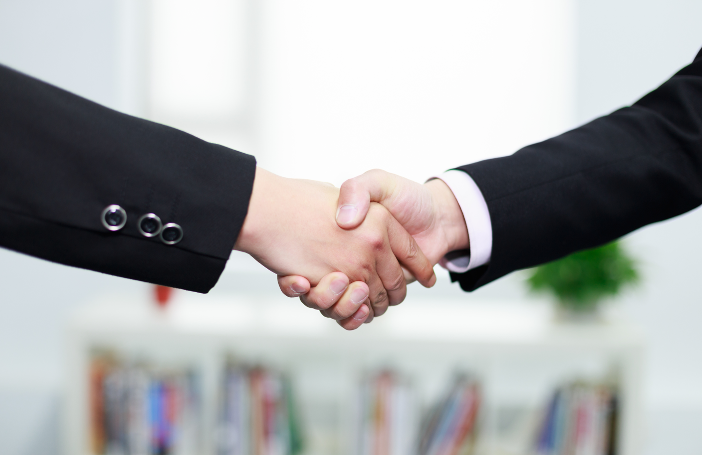 外貿(mào)郵件實(shí)戰(zhàn)寶典