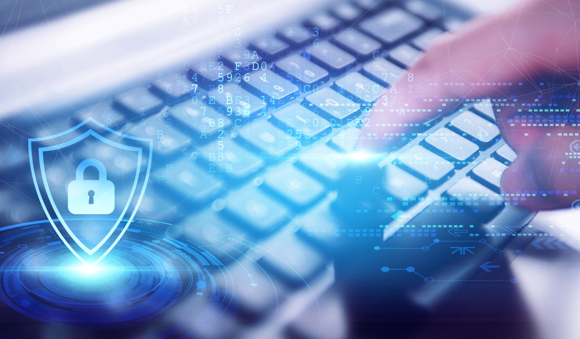 企業(yè)官網(wǎng)：商業(yè)運(yùn)營(yíng)的“數(shù)字心臟”，你真的了解嗎？