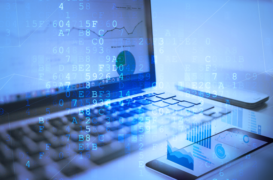 外貿(mào)獨(dú)立網(wǎng)站：跨境電商的下一個(gè)黃金賽道，你準(zhǔn)備好了嗎？