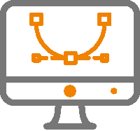 個(gè)性化的網(wǎng)站定制服務(wù)