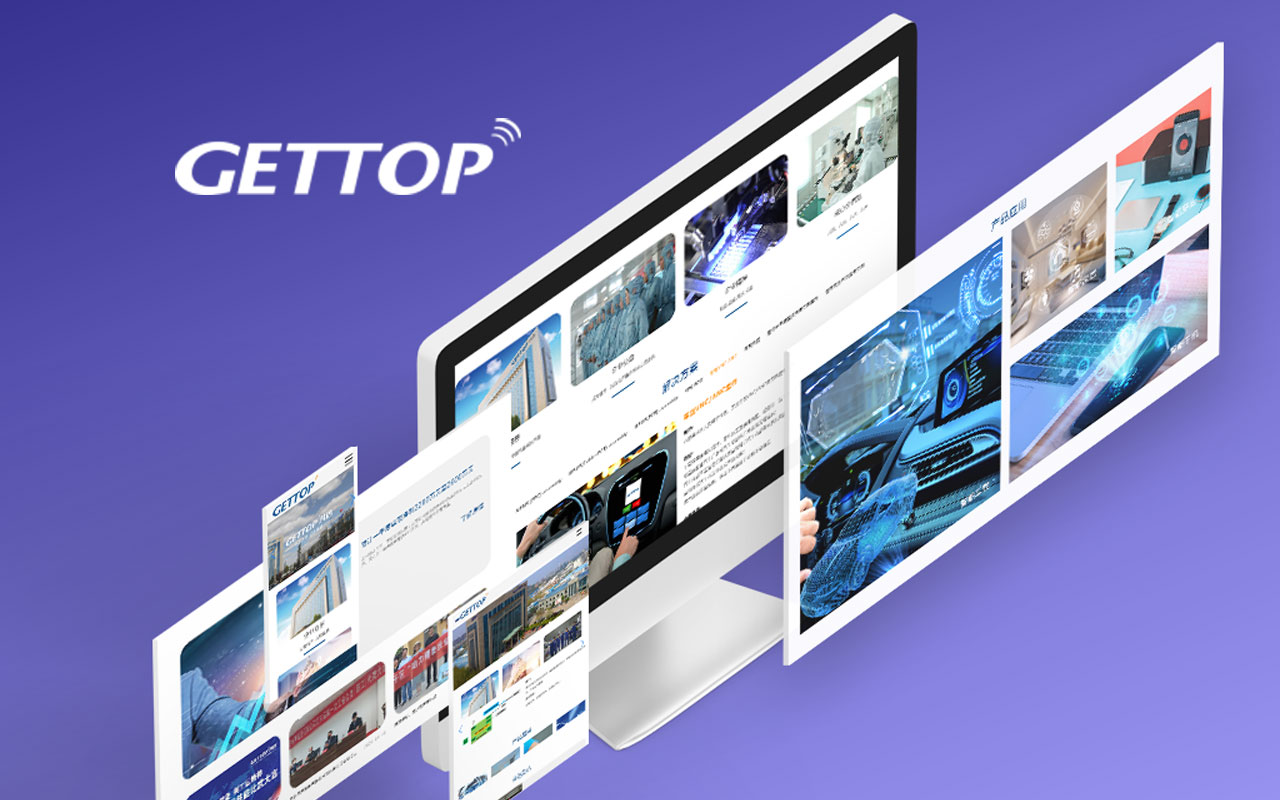 共達(dá)電聲股份有限公司