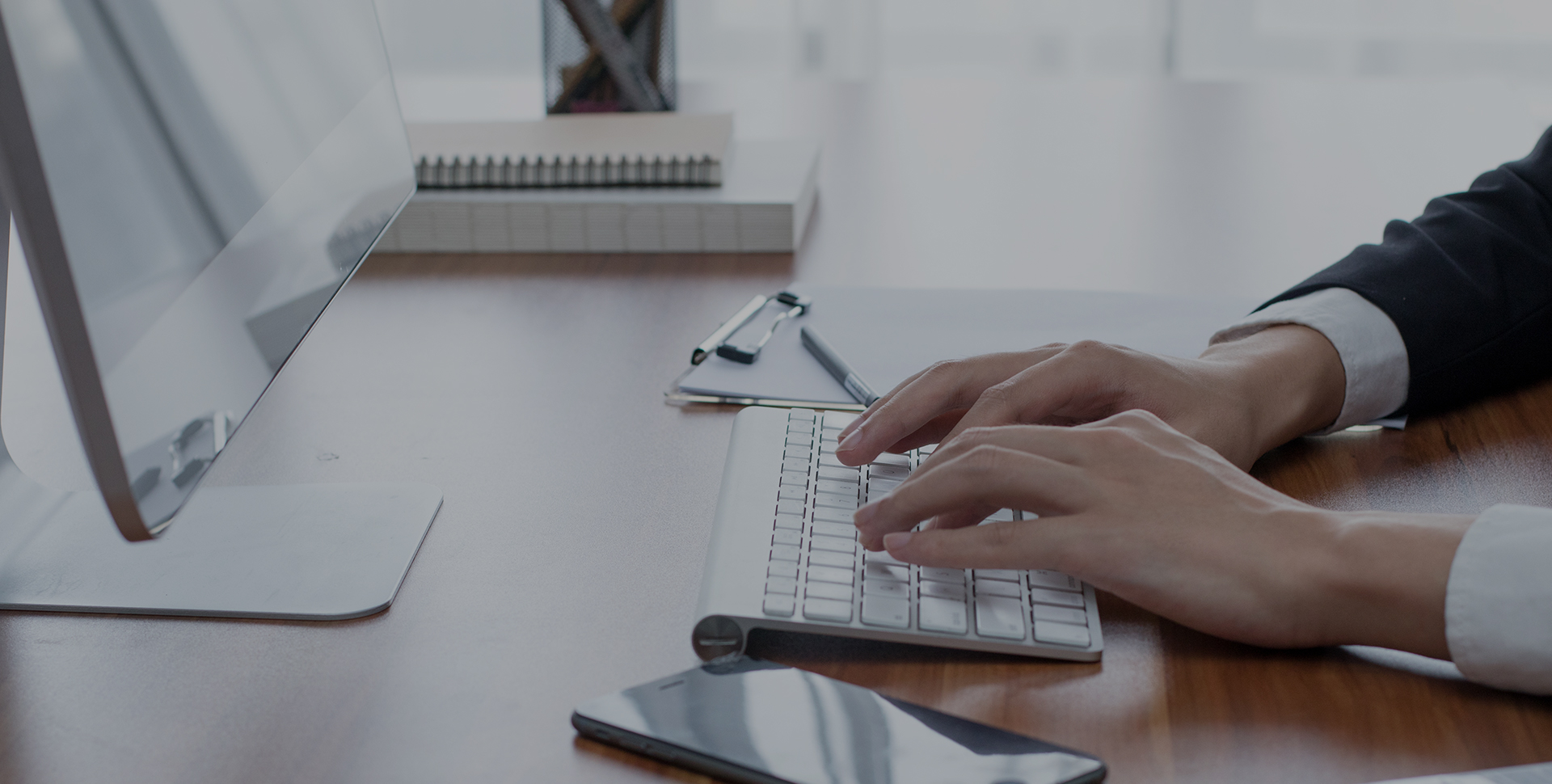 1、2000+客戶(hù)的選擇