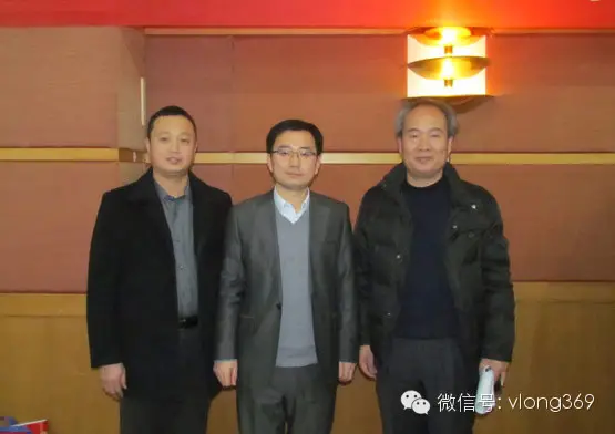 我市電子商務(wù)協(xié)會成立王大威先生當(dāng)選為協(xié)會副會長、副秘書長