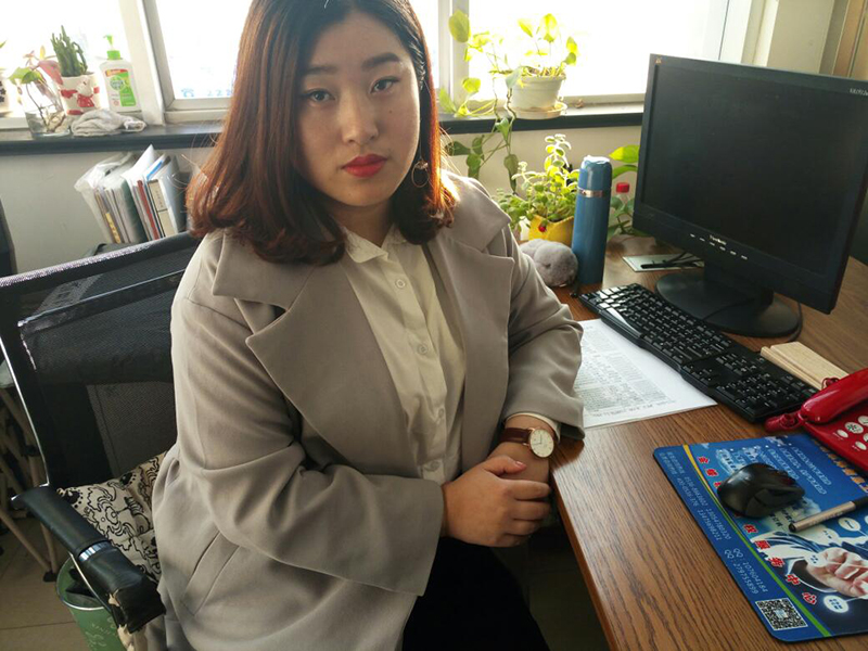 新發(fā)展、新機(jī)遇、新挑戰(zhàn)、新未來